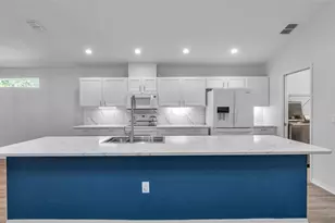 501 Interlock St, Lake Alfred, FL 33850 - Photo 13