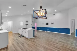 501 Interlock St, Lake Alfred, FL 33850 - Photo 11