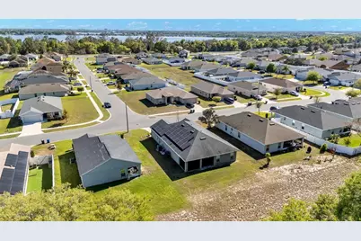 501 Interlock Street, Lake Alfred, FL 33850 - Photo 49