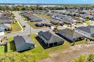 501 Interlock St, Lake Alfred, FL 33850 - Photo 49