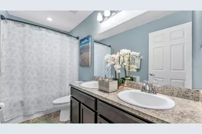 501 Interlock Street, Lake Alfred, FL 33850 - Photo 35