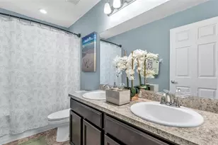 501 Interlock St, Lake Alfred, FL 33850 - Photo 35