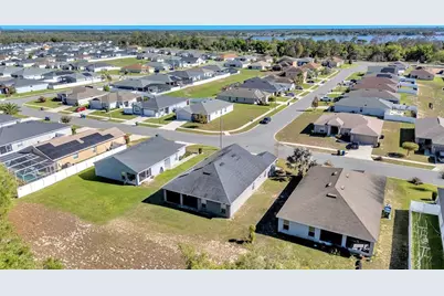 501 Interlock Street, Lake Alfred, FL 33850 - Photo 47