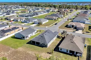 501 Interlock St, Lake Alfred, FL 33850 - Photo 47