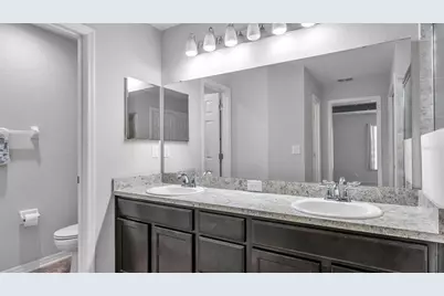 501 Interlock Street, Lake Alfred, FL 33850 - Photo 27