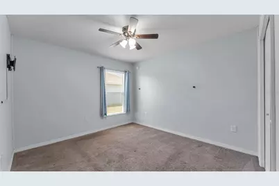 501 Interlock Street, Lake Alfred, FL 33850 - Photo 31