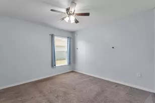 501 Interlock St, Lake Alfred, FL 33850 - Photo 31