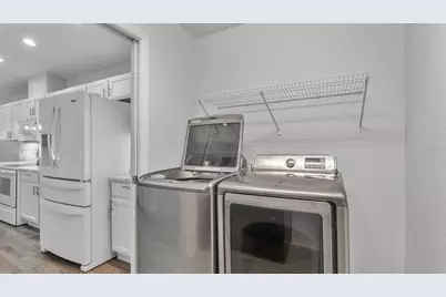 501 Interlock Street, Lake Alfred, FL 33850 - Photo 23