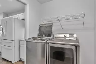 501 Interlock St, Lake Alfred, FL 33850 - Photo 23