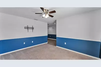 501 Interlock Street, Lake Alfred, FL 33850 - Photo 7