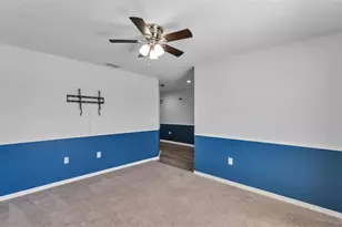 501 Interlock St, Lake Alfred, FL 33850 - Photo 7