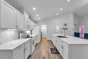 501 Interlock St, Lake Alfred, FL 33850 - Photo 19