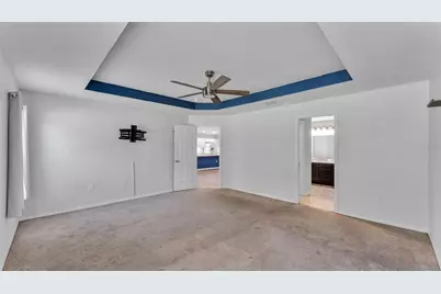 501 Interlock Street, Lake Alfred, FL 33850 - Photo 25