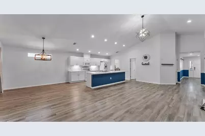 501 Interlock Street, Lake Alfred, FL 33850 - Photo 9