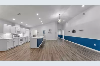 501 Interlock Street, Lake Alfred, FL 33850 - Photo 21