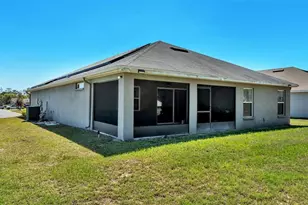 501 Interlock St, Lake Alfred, FL 33850 - Photo 39