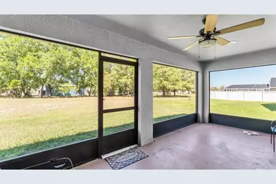 501 Interlock Street, Lake Alfred, FL 33850 - Photo 37