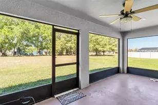 501 Interlock St, Lake Alfred, FL 33850 - Photo 37