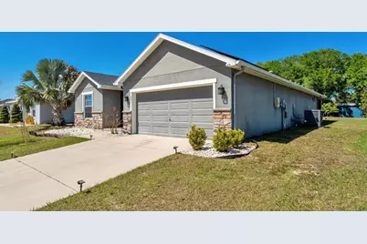 501 Interlock Street, Lake Alfred, FL 33850 - Photo 3