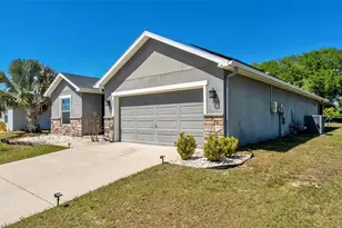 501 Interlock St, Lake Alfred, FL 33850 - Photo 3