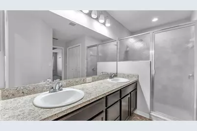 501 Interlock Street, Lake Alfred, FL 33850 - Photo 29