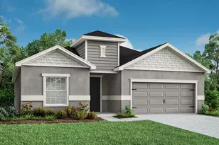 5569 Buckeye Bnd Dr, Saint Cloud, FL 34772 - Photo 1