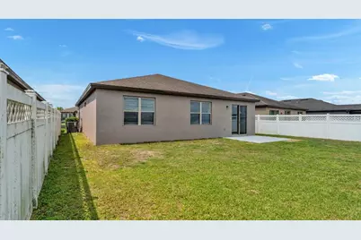 8581 Rindge Road, Polk City, FL 33868 - Photo 13