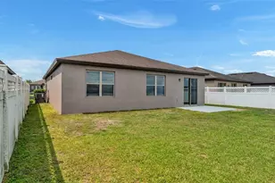 8581 Rindge Rd, Polk City, FL 33868 - Photo 13