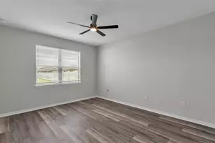 8581 Rindge Rd, Polk City, FL 33868 - Photo 5