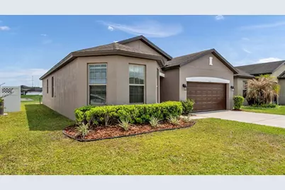 8581 Rindge Road, Polk City, FL 33868 - Photo 15