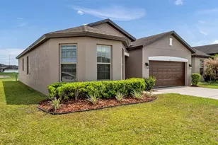 8581 Rindge Rd, Polk City, FL 33868 - Photo 15