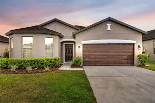 8581 Rindge Rd, Polk City, FL 33868 - Photo 1