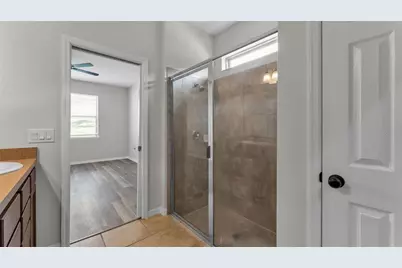 8581 Rindge Road, Polk City, FL 33868 - Photo 7