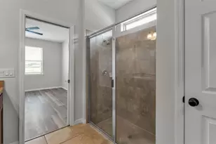 8581 Rindge Rd, Polk City, FL 33868 - Photo 7