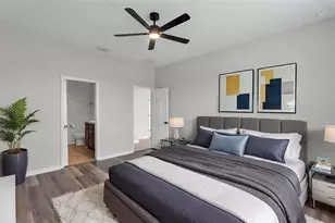 8581 Rindge Rd, Polk City, FL 33868 - Photo 3