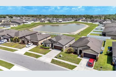 8581 Rindge Road, Polk City, FL 33868 - Photo 11