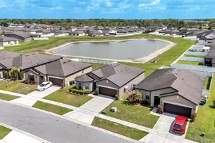 8581 Rindge Rd, Polk City, FL 33868 - Photo 11