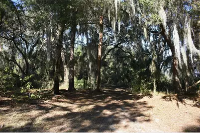 13800 County Road 450, Umatilla, FL 32784 - Photo 33