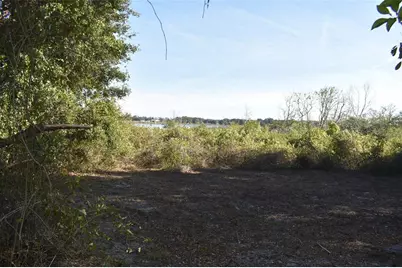 13800 County Road 450, Umatilla, FL 32784 - Photo 43