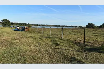 13800 County Road 450, Umatilla, FL 32784 - Photo 51