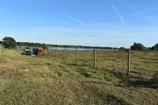 13800 Co Rd 450, Umatilla, FL 32784 - Photo 51