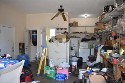 13800 County Road 450, Umatilla, FL 32784 - Photo 31