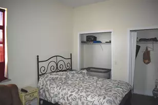 13800 Co Rd 450, Umatilla, FL 32784 - Photo 17