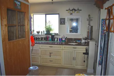 13800 County Road 450, Umatilla, FL 32784 - Photo 23