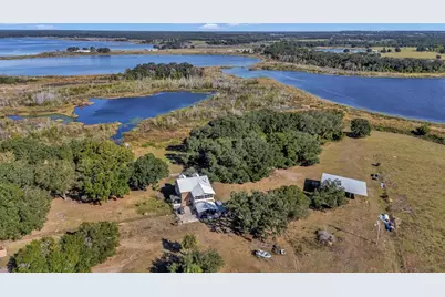 13800 County Road 450, Umatilla, FL 32784 - Photo 1
