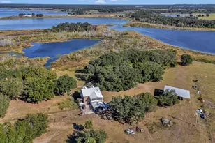 13800 Co Rd 450, Umatilla, FL 32784 - Photo 1