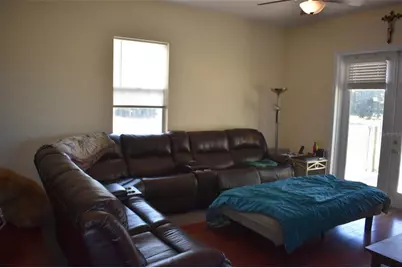 13800 County Road 450, Umatilla, FL 32784 - Photo 29