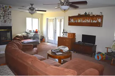 13800 County Road 450, Umatilla, FL 32784 - Photo 21