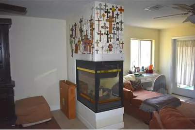 13800 County Road 450, Umatilla, FL 32784 - Photo 19