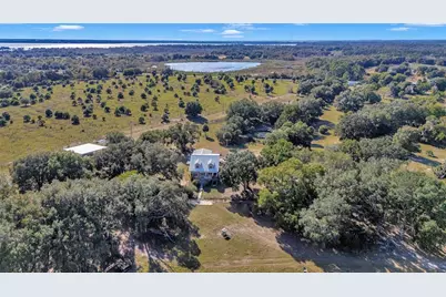 13800 County Road 450, Umatilla, FL 32784 - Photo 5